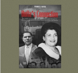 Hoffa's Connection
