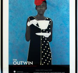 The Outwin Poster (i)