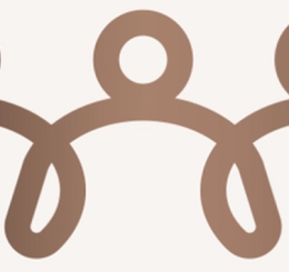 my recovery logo