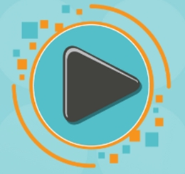 KCDML logo