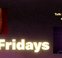 Five Nights at Freddy's screenshots