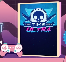 featured game cover