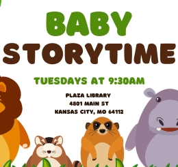 illustrations of animals in forest