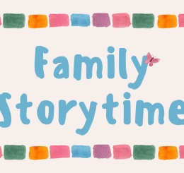 illustration of book and sun