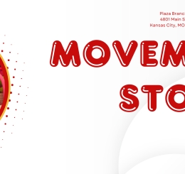 photo of toddlers playing