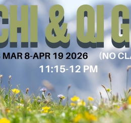 field of yellow flowers