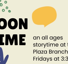 illustrations of shapes