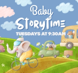 illustrations of animals in vehicles