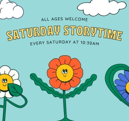 illustrations of flowers