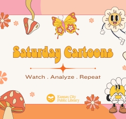 illustrations of cartoons