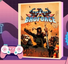 featured game cover