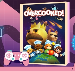 featured game cover