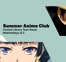 frames from anime