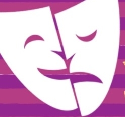 Drama 