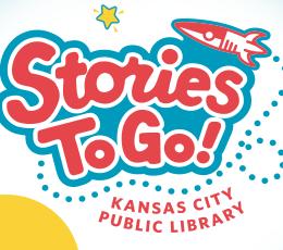 The Library has relaunched its Stories to Go program, offering monthly story time sessions to children at day care and early-learning centers in underserved areas of the city. We’re looking for book-loving adult volunteers to join the program – storytellers will undergo training and learn how to conduct fun, engaging story times throughout the community. Learn more about the program and apply to be a volunteer.