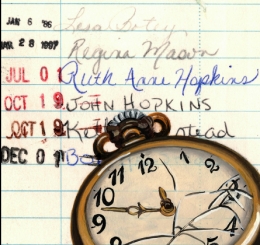 exhibition-02.07.2026