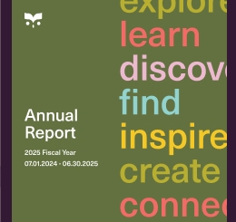 KCPL  annual report