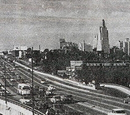 KC History