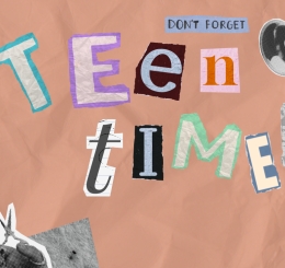 scrapbooking imagery