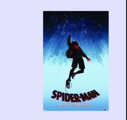 featured movie cover