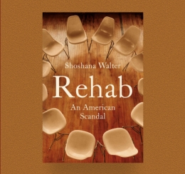 2025-08-19 Rehab An American Scandal