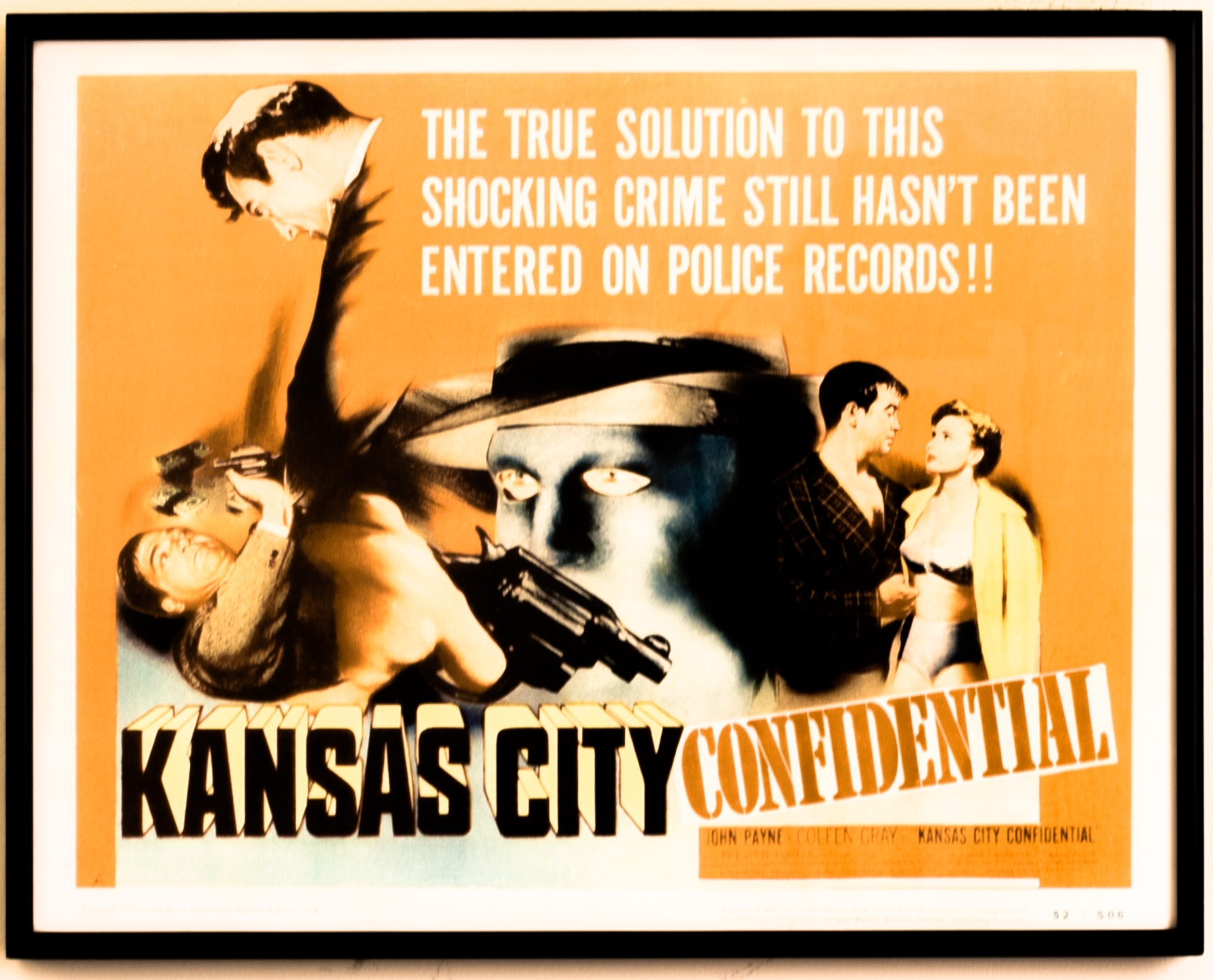 Kansas City Confidential (2)