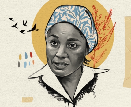 Black History Month 2026