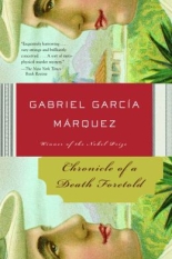 gabriel garcia book cover