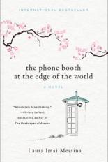 Phone Booth at the Edge of the World, The