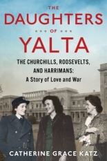 Daughters of Yalta