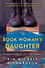 book womans daughter