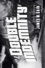 A black and white photo of a train engine