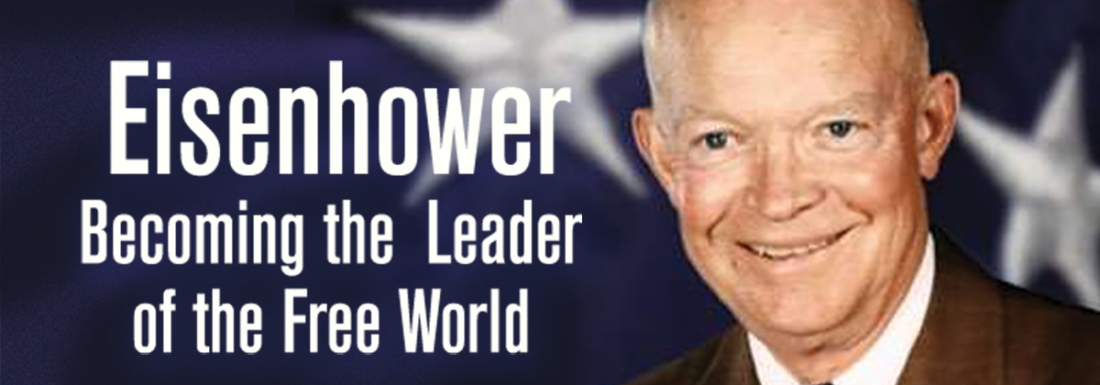 Eisenhower