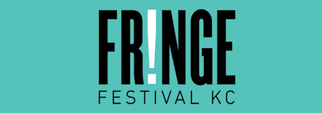 fringe fest logo