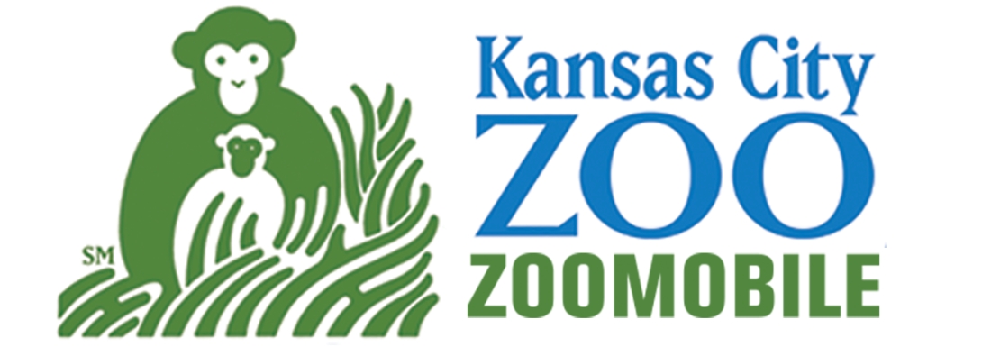 KC Zoo logo