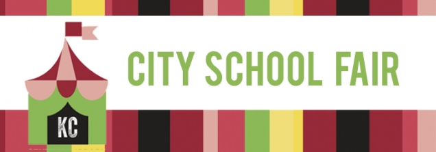 City School Fair