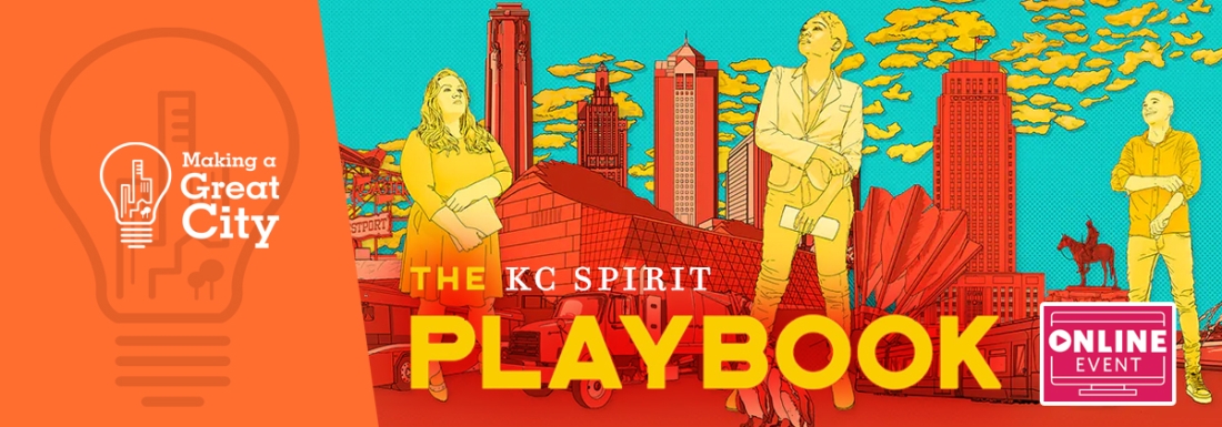 KC Spirit Playbook