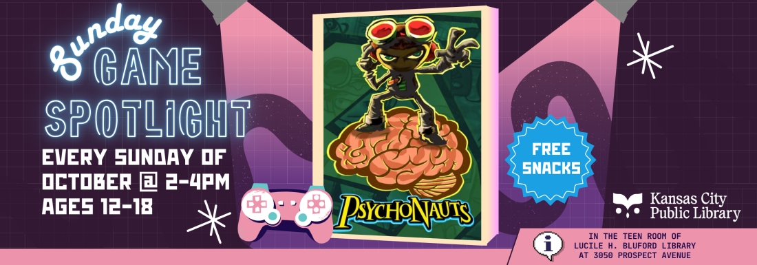 featured game cover