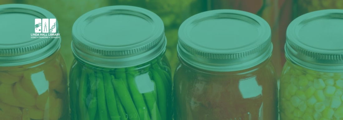 4 mason jars with veggies