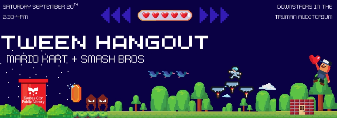 8 bit video game design