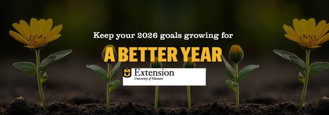 flowers with black overlay