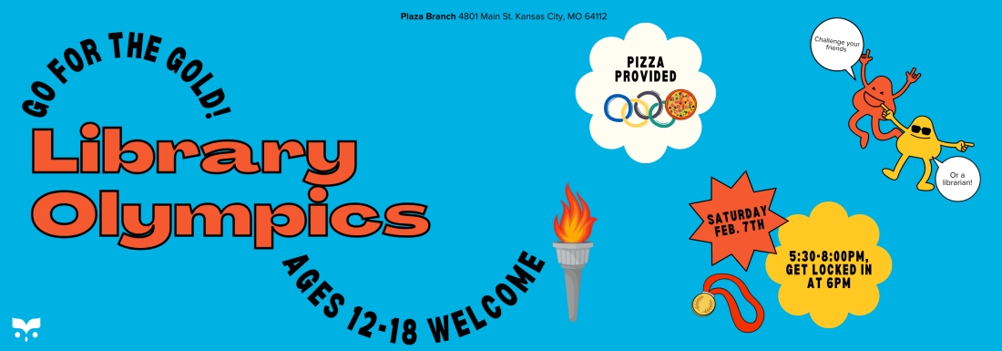 illustrations of torch