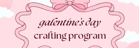 pink sky with clouds