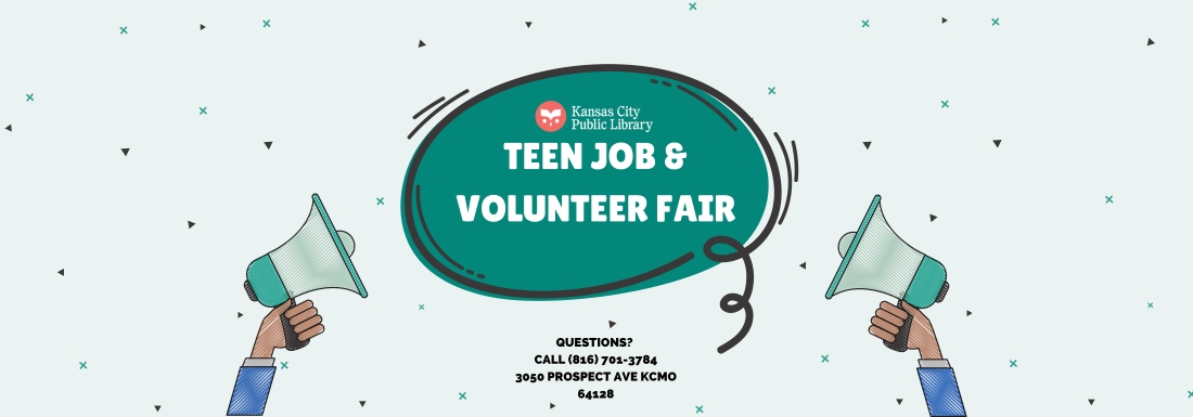 illustrations of megaphones