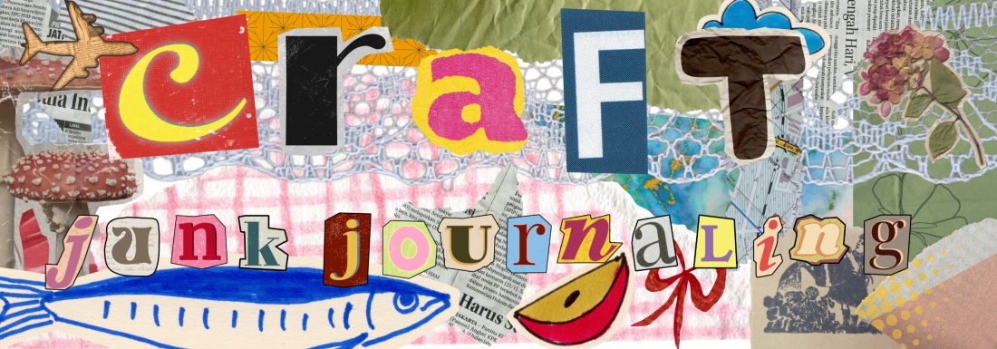 scrapbooking imagery