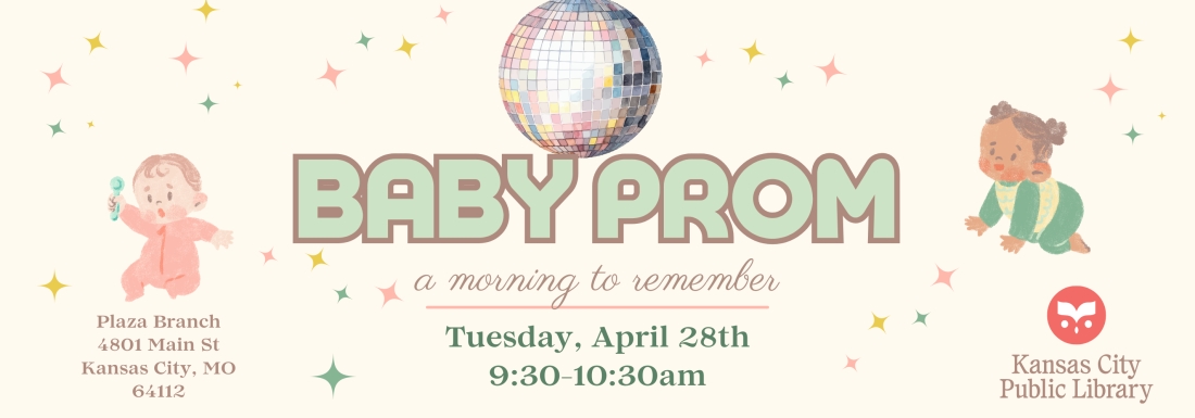 illustrations of babies