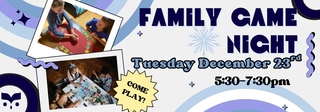 photos of people playing games