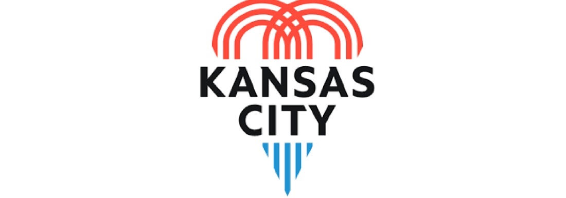 City of Kansas City logo