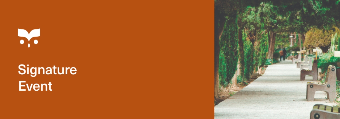 Connecting Communities 