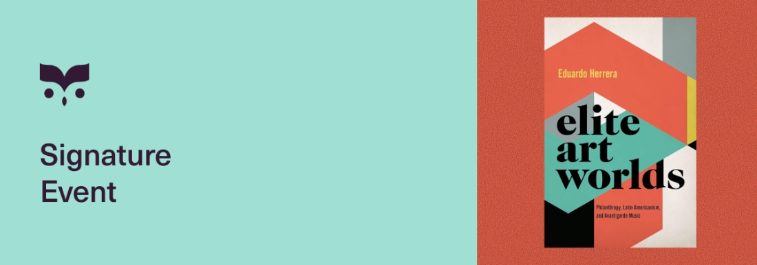 The Music  of Soccer 